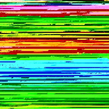 펜션 Karhunvartijan Linna C17 By Interhome