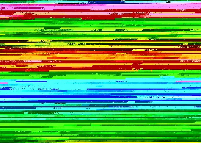 펜션 Karhunvartijan Linna C17 By Interhome